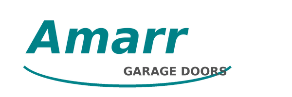 Amarr Garage Doors