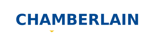 Chamberlain