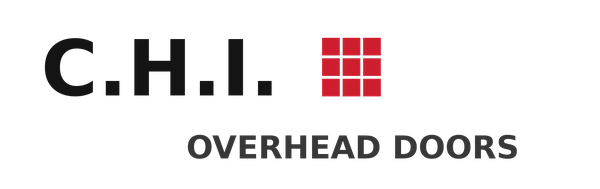 C.H.I. Overhead Doors