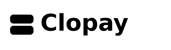 Clopay