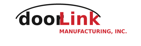 DoorLink Manufacturing