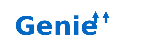 Genie
