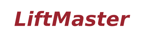 LiftMaster