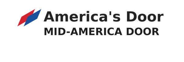 Mid-America Door