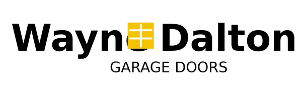 Wayne Dalton Garage Doors